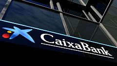 Caixabank logra el mejor resultado de su historia, con 1.488 millones ganados hasta septiembre