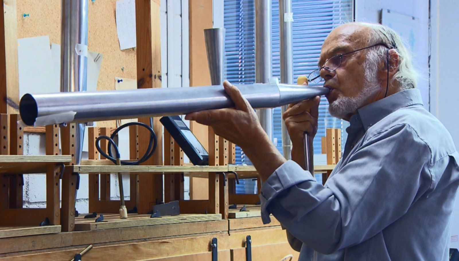 constructor-orgues-2