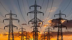 Garamendi asegura que mantener el impuesto a las energéticas "perjudica" a la industria y las inversiones