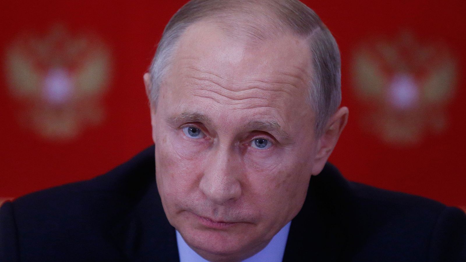 Rusia solicitó postponer el voto para prolongar la investigación sobre los ataques químicos en Siria