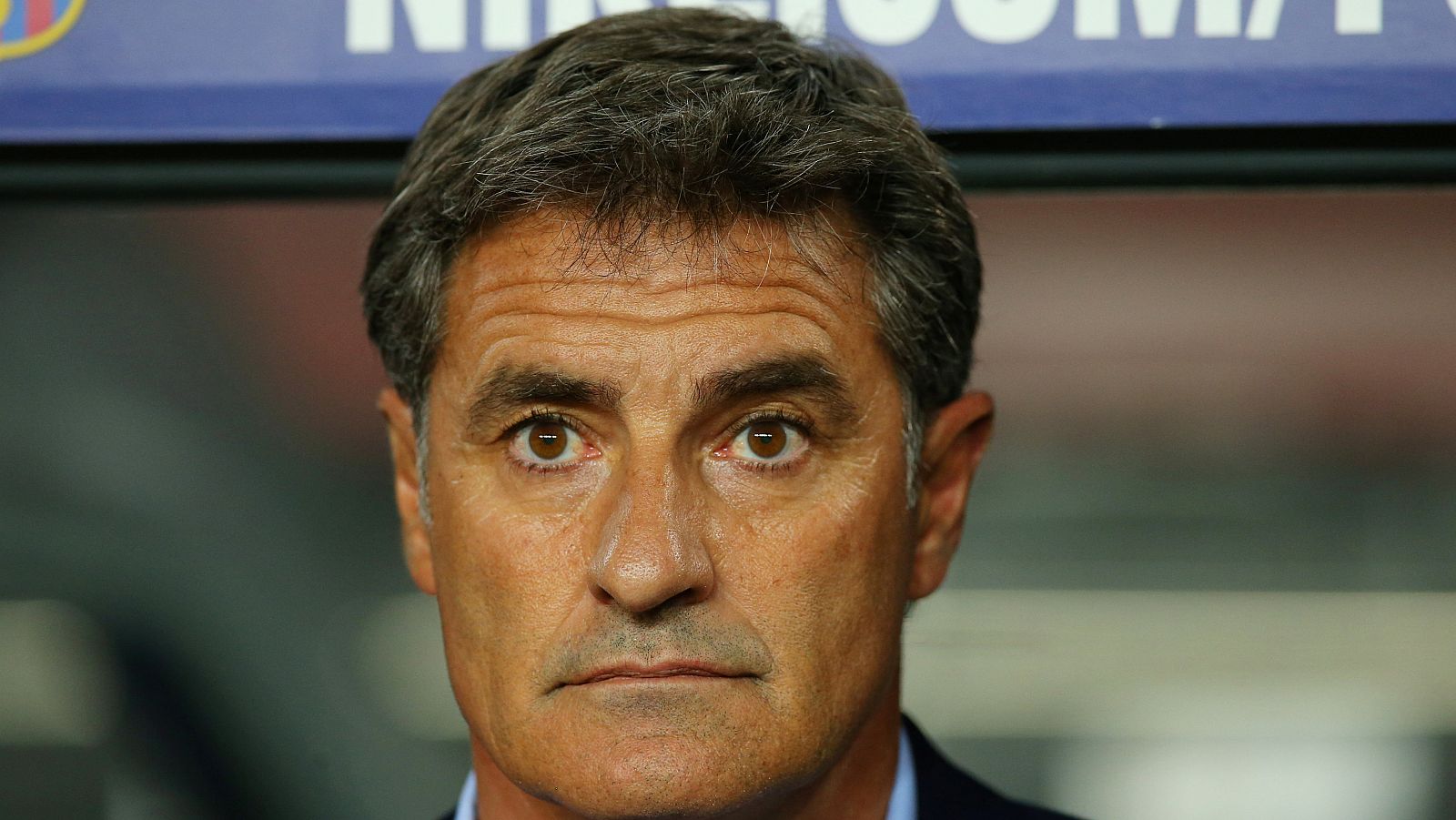 Míchel: "No sé si es falta de actitud o falta de calidad"
