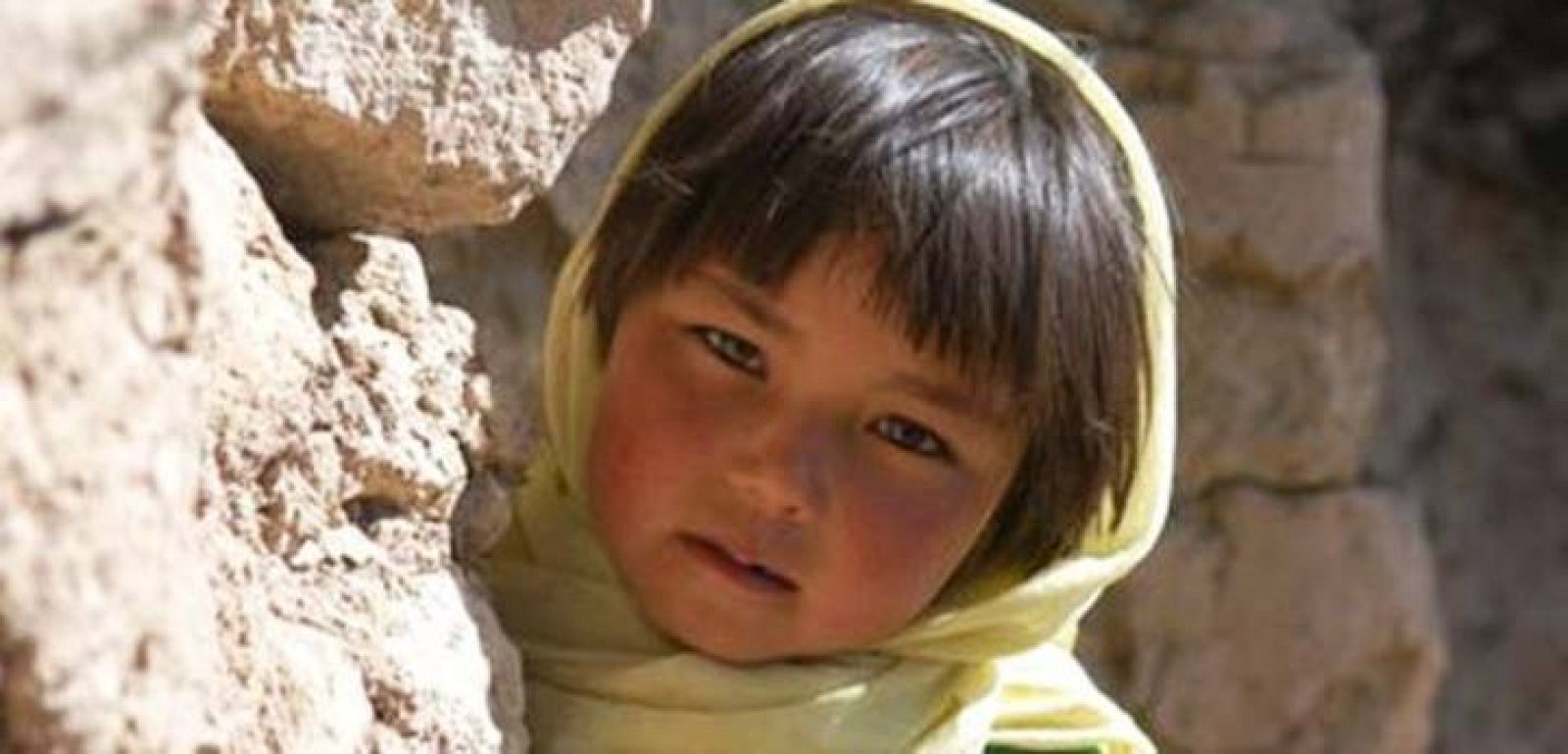 Buda explotó por vergüenza