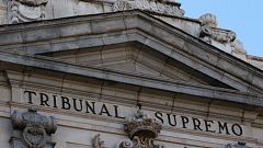 El Supremo confirma que una cláusula suelo abusiva es nula aunque haya acuerdo posterior entre banco y cliente