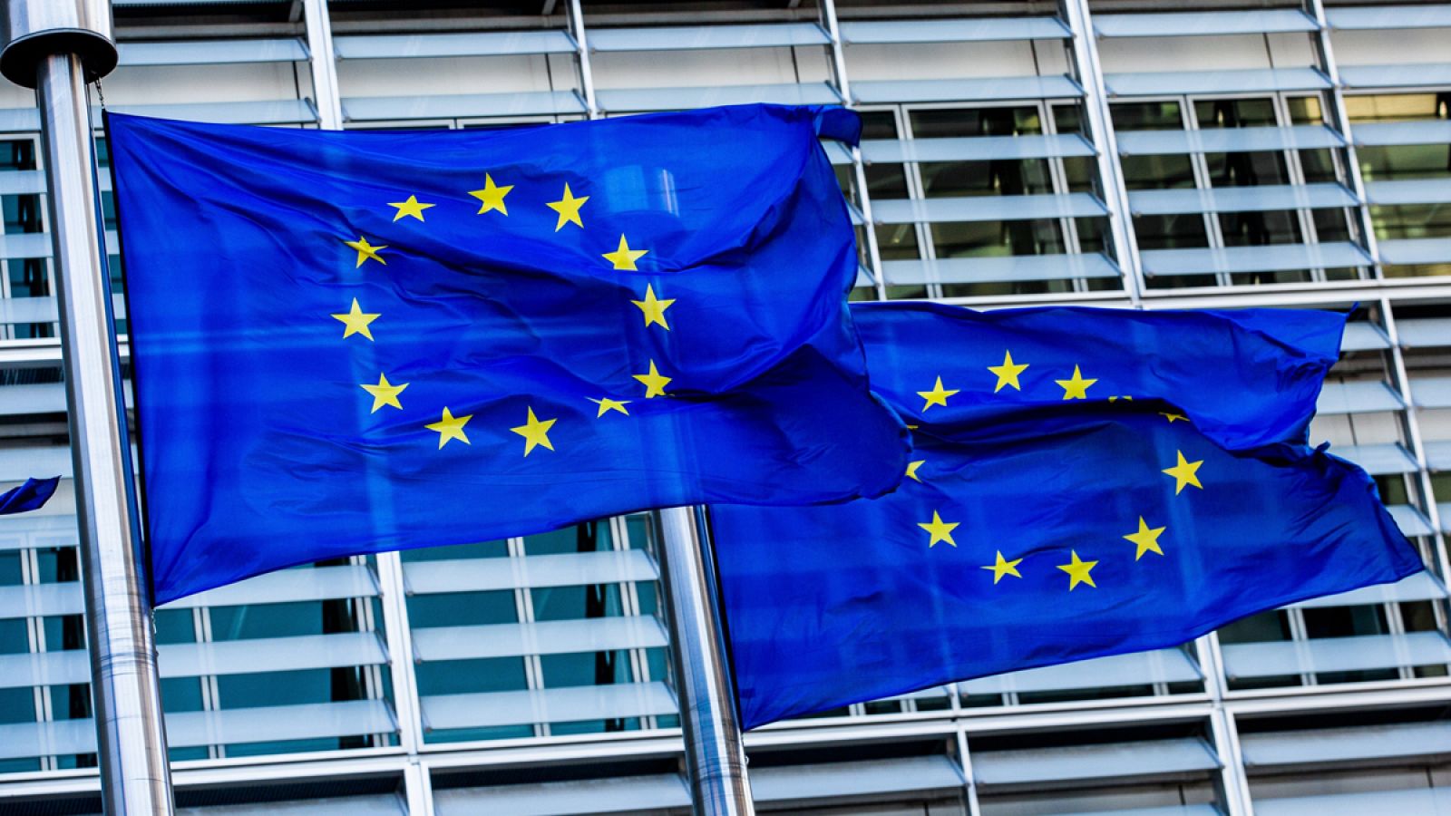 El presidente del Consejo Europeo, Donald Tusk, ha declarado que España sigue sendo el "único interlocutor"