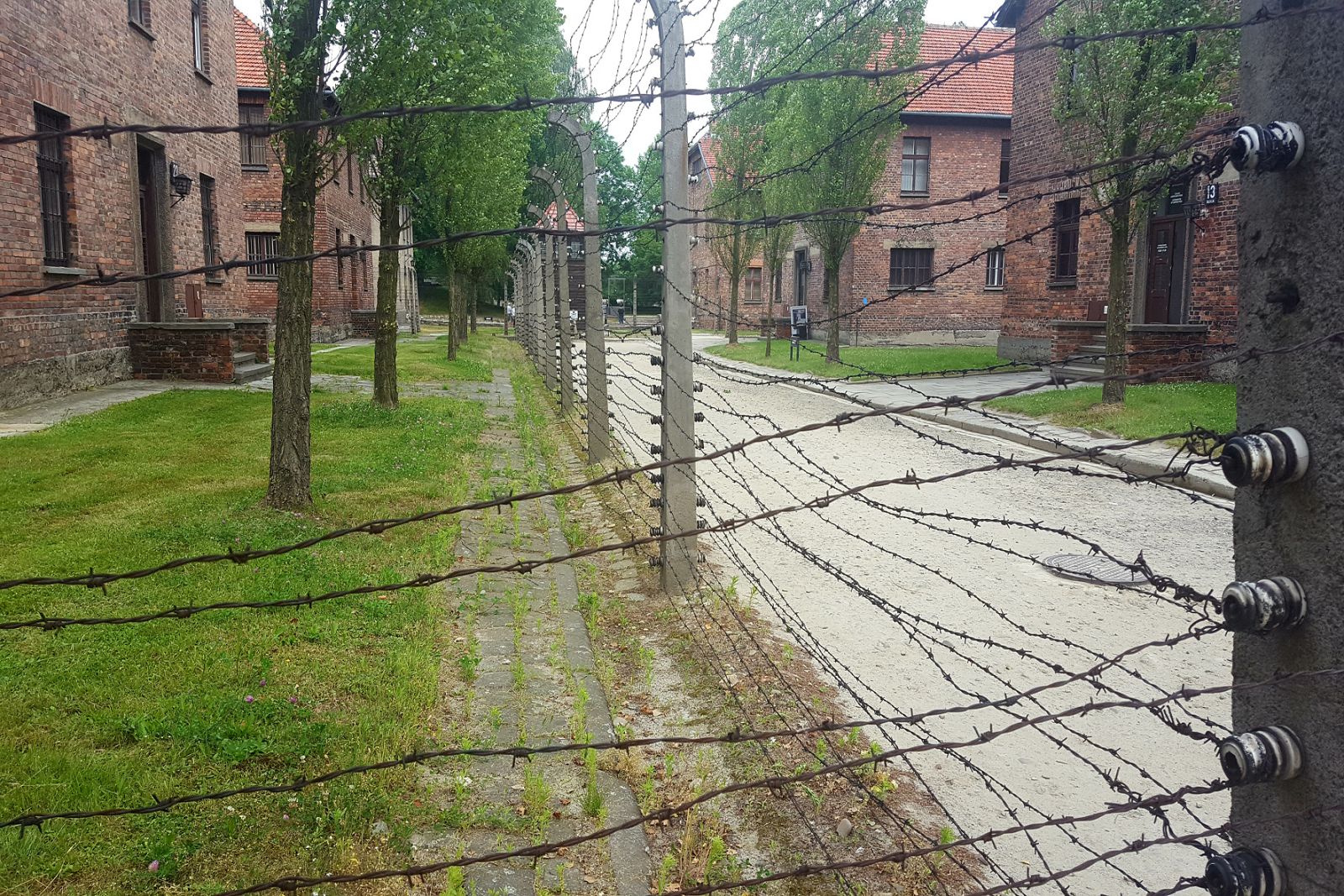 'La llama del odio' muestra cómo el discurso del odio ha reforzado su impacto con las nuevas tecnologías o noticias falsas