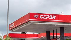 Cepsa cambia de nombre: pasa a llamarse Moeve para impulsar su transformación verde y decir adiós al petróleo