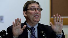 Cuba anuncia que facilitará la ciudadanía a los nacidos en el exterior