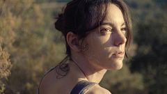 'Suro', la relación de pareja puesta a prueba: el inquietante thriller rural que llega a RTVE Play