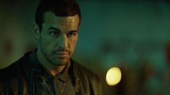 Mario Casas: 6 grandes títulos protagonizados por el gallego, gratis en RTVE Play