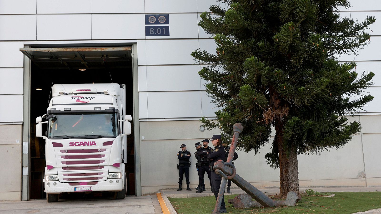 La consellera valenciana Montes pide perdón por su "falta de empatía" al referirse a las víctimas de la DANA