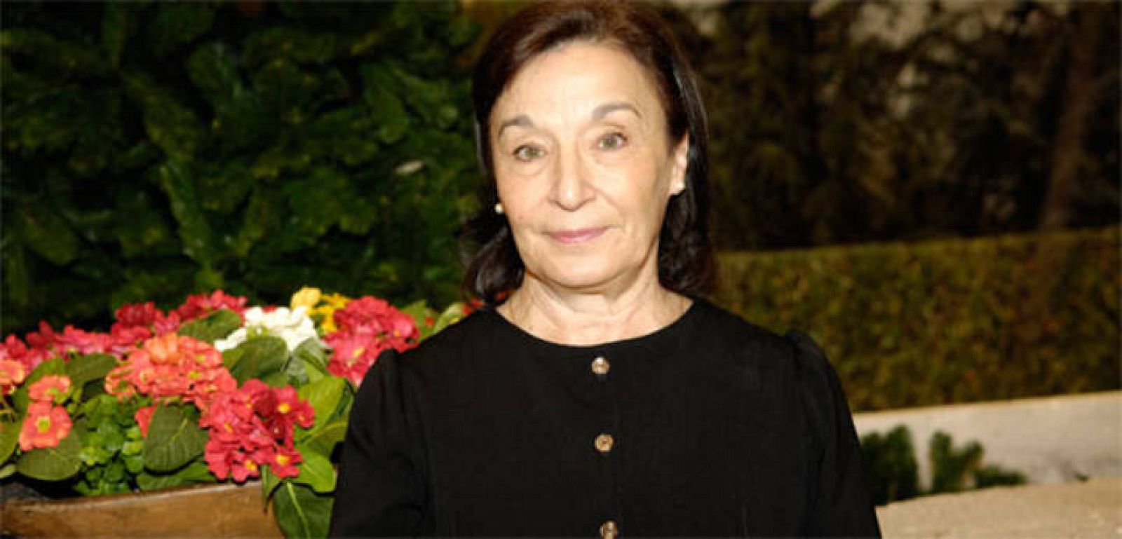 perfil-h-teresa-galan-la-tata