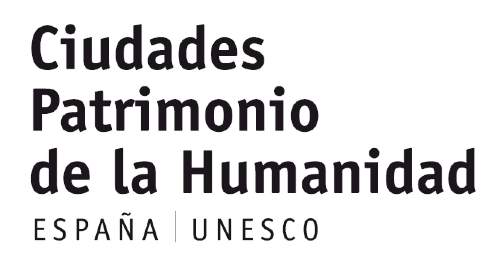 Grupo de Ciudades Patrimonio de la Humanidad de España
