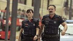 ¿Dónde se ha rodado Detective Touré? 4 escenarios para ir a conocer