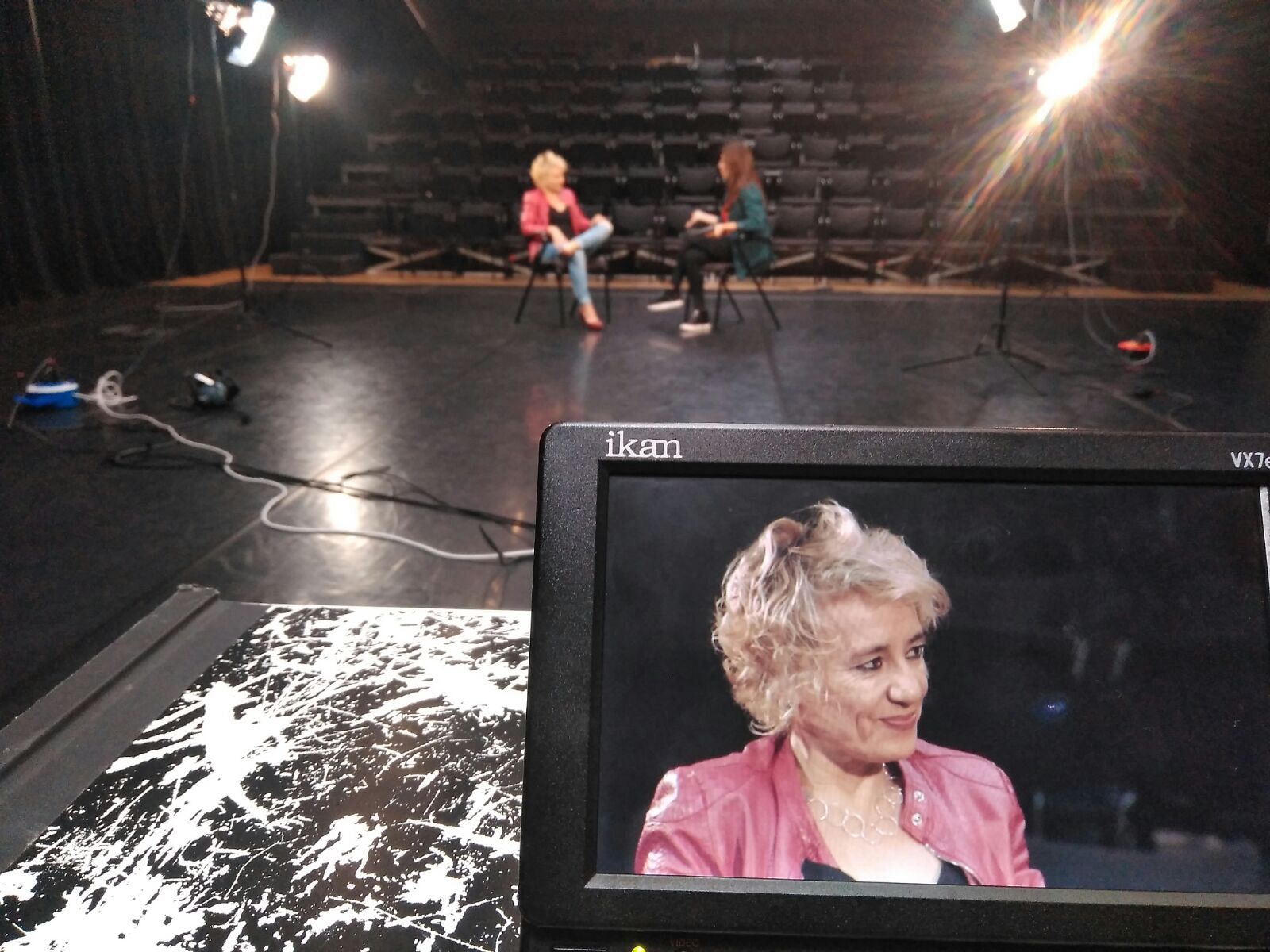 rodatge-amb-sol-pico