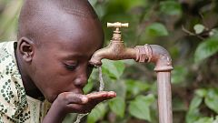 El cambio climático ya está afectando a la salud de todos los países del mundo