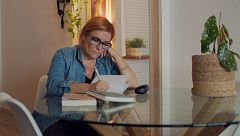 Grela Bravo, con fibromialgia: "Abrazar nuestras fragilidades nos hace más fuertes"