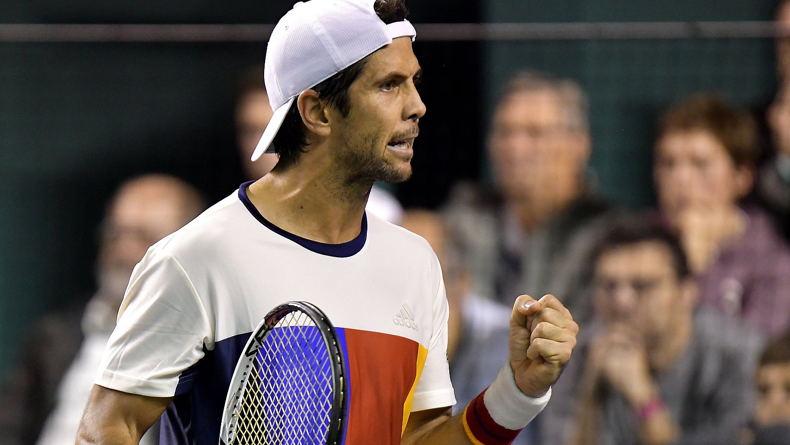 Masters 1.000 de ParÃ­s-Bercy