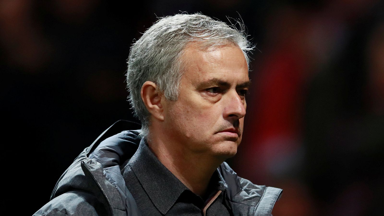 Mourinho declara este viernes acusado de defraudar a Hacienda 3,3 millones de euros