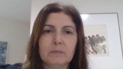 La alcaldesa de Paiporta llamó a las 19:00 para avisar a la delegada: "Va a morir mucha gente”