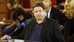 El denunciante de Gürtel seguirá colaborando en más casos y niega chantaje a Francisco Correa