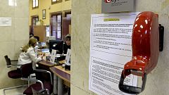 La Seguridad Social registró 94.368 nuevos afiliados en octubre, la segunda mayor subida en ese mes en 12 años