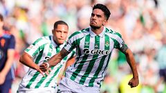 Programación de deportes gratis en RTVE Play la semana del 11 al 17 de noviembre de 2024