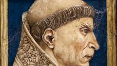 "El cardenal Cisneros: Iglesia y política de Estado", en 'Documentos RNE'
