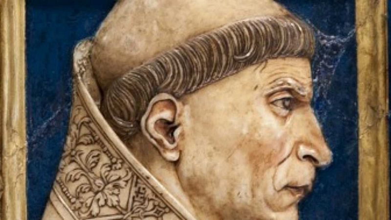 "El cardenal Cisneros: Iglesia y política de Estado", en 'Documentos RNE'