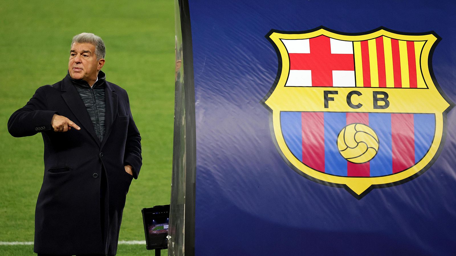 El Barcelona cierra uno de los mayores patrocinios deportivos con Nike