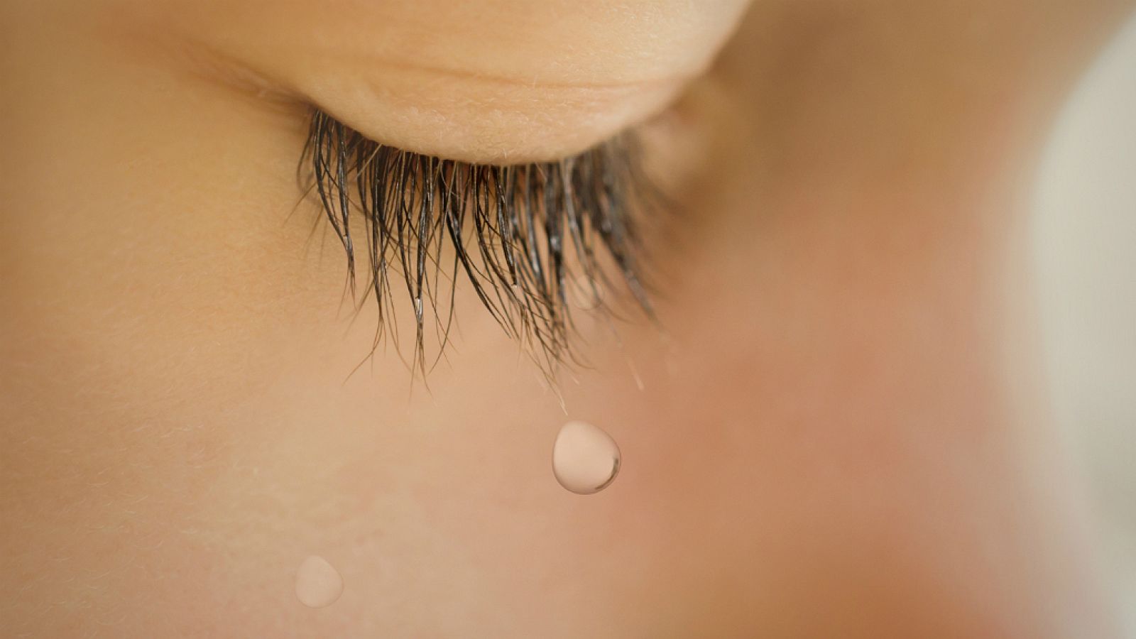 El suicidio es un problema que se puede trabajar desde la prevención