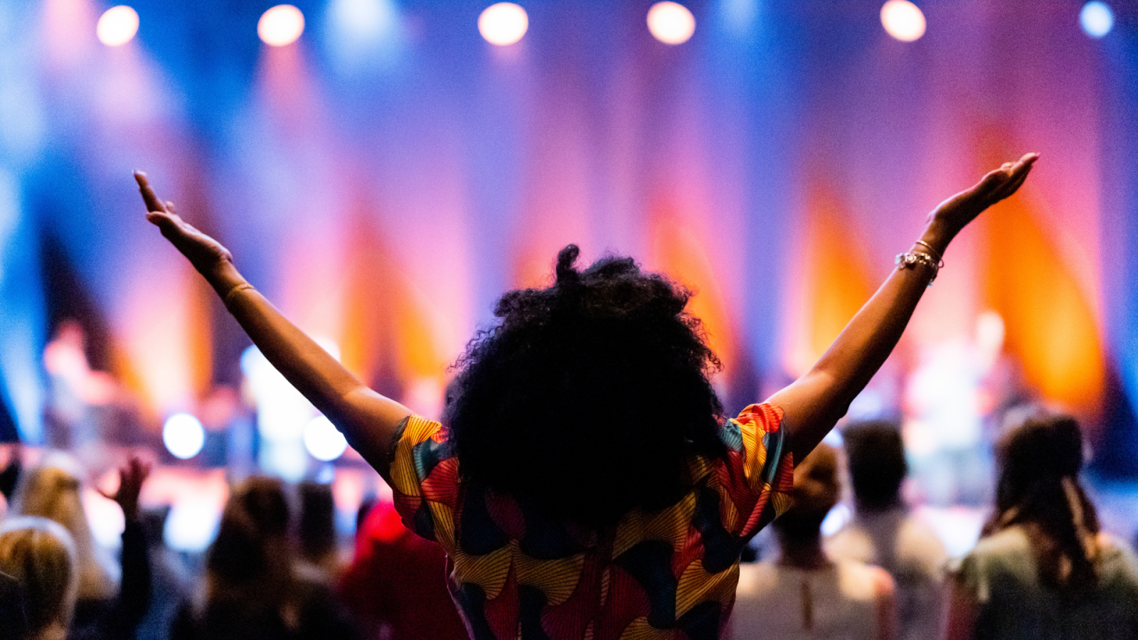 La majoria dels records intensos de la vida, associats a cançons