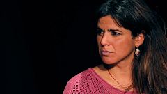 La Justicia procesa al empresario que agredió a Teresa Rodríguez