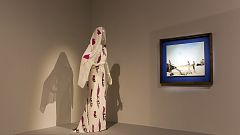 Schiaparelli y Dalí, la moda surrealista