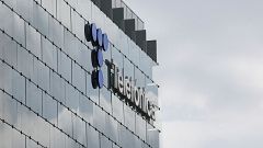 La CNMC abre un expediente sancionador a Telefónica por incumplir sus compromisos por la compra de Sogecable