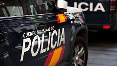 Detenido en Vitoria un hombre que tenía 140.000 imágenes pedófilas de extrema dureza