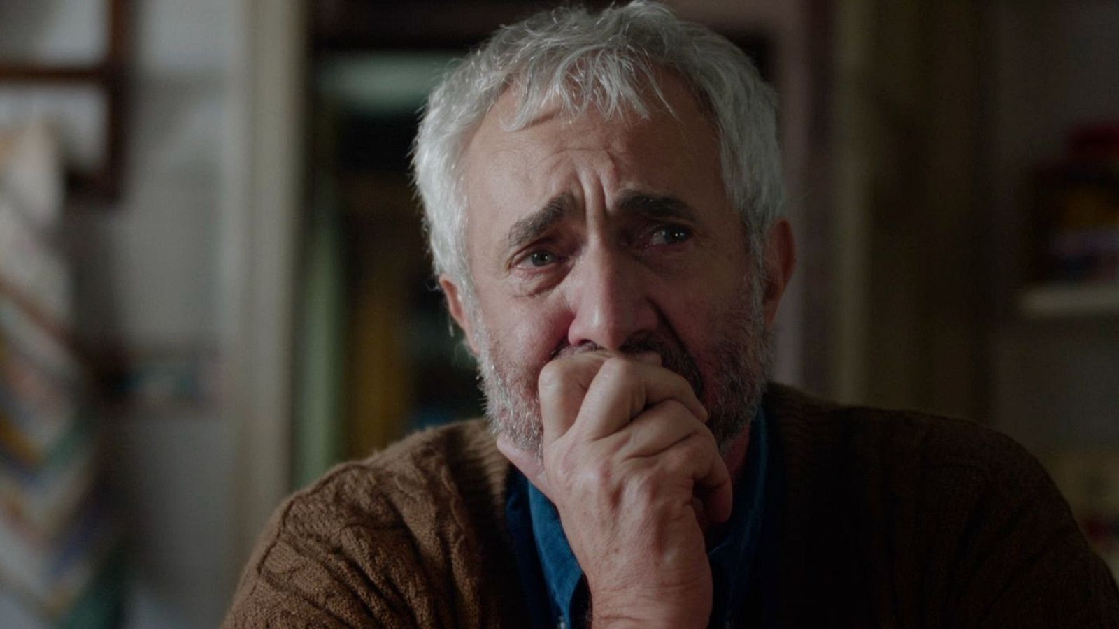 Lotería de Navidad de 2024: Todos los detalles del anuncio