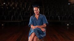 Zadie Smith y el juicio mediático de 'La impostura'