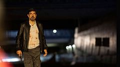 'Última noche en Milán': El 'spaguetti noir' de Andrea Di Stefano, thriller con acento italiano