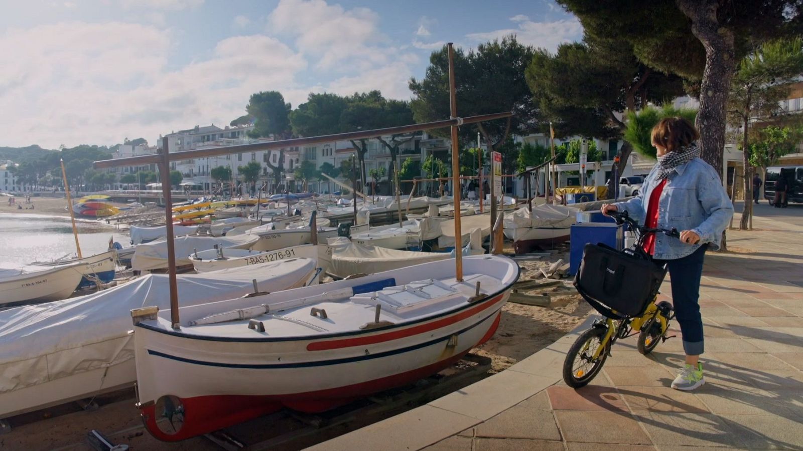 RECEPTAPERDUDA T4 45 2024 FOTOS58