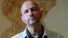 Jorge Carrión, periodista, sobre inteligencia artificial: "El problema es el humano"