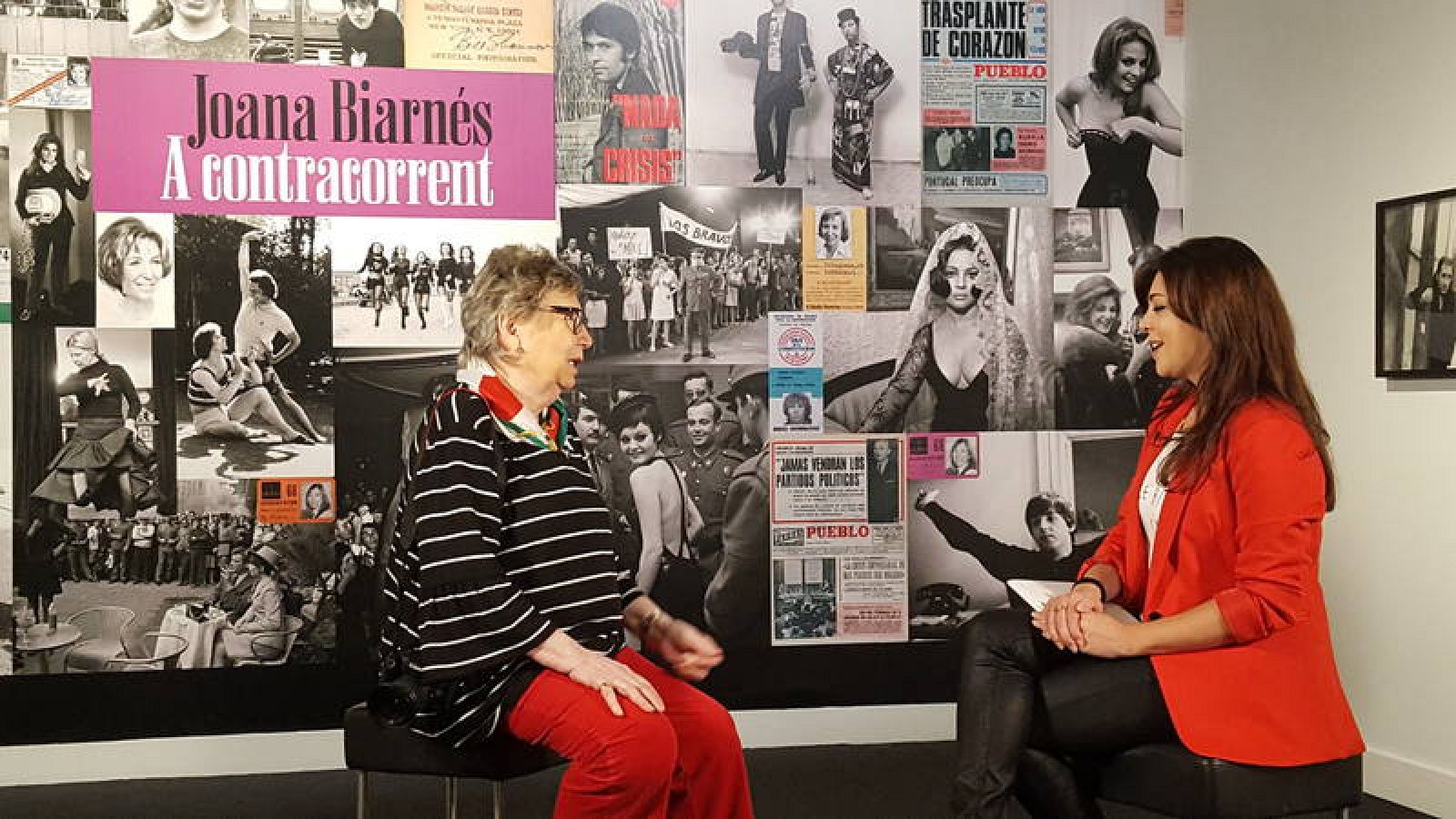 joana-biarnes-entrevista