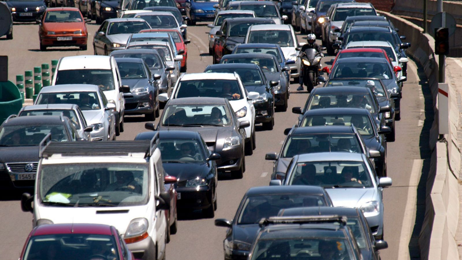 El plan pretende asegurar las inversiones en tecnologías alternativas