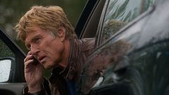 'Pacto de silencio', el thriller de Robert Redford, Susan Sarandon, Nick Nolte, Julie Christie y Shia LaBeouf