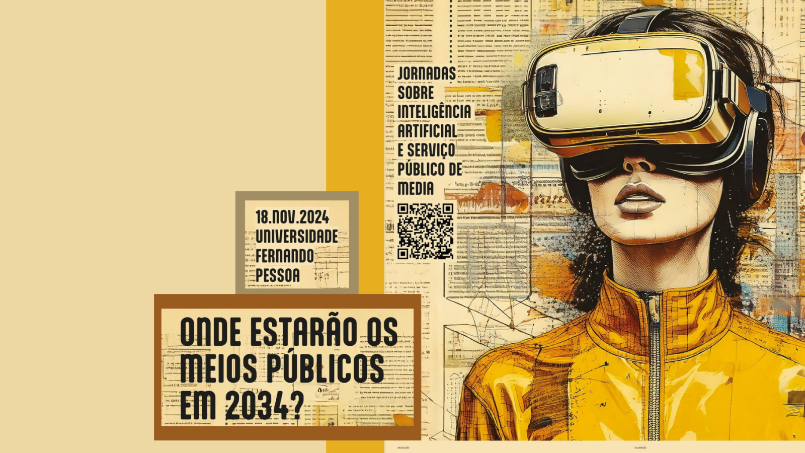 Diseño sin título - 1