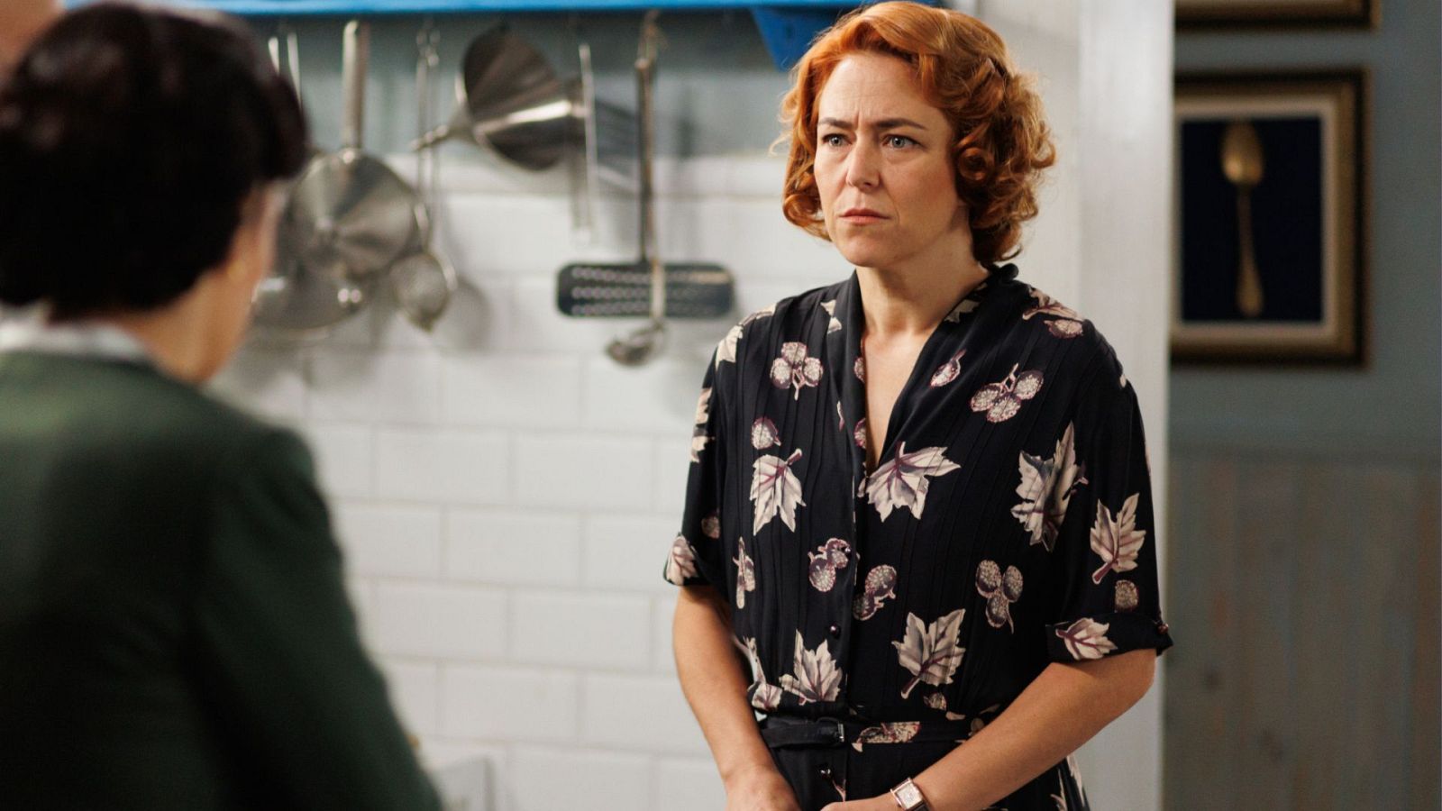 Pietro ha desaparecido por culpa de Giancarlo