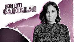 Patricia Benito, la poeta que mide la vida en medias cervezas: la música de su vida