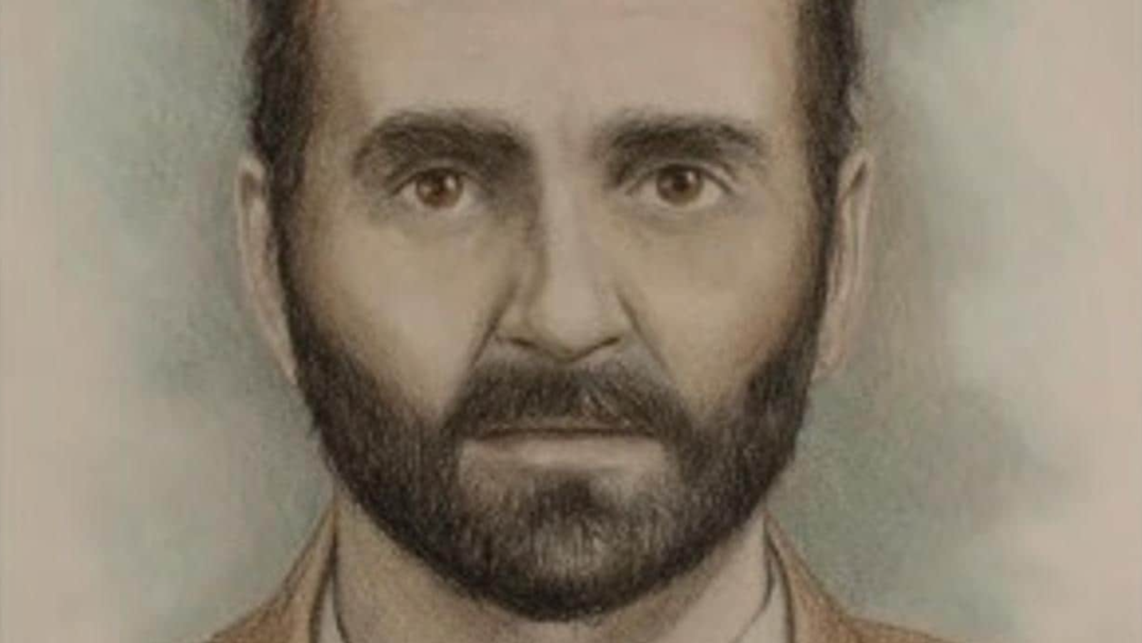 Romasanta, el hombre lobo que aterrorizó a Galicia