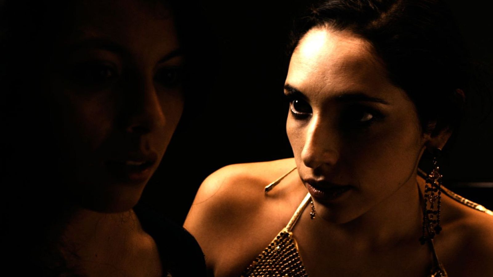 'Evelyn', la película que aterriza en RTVE Play