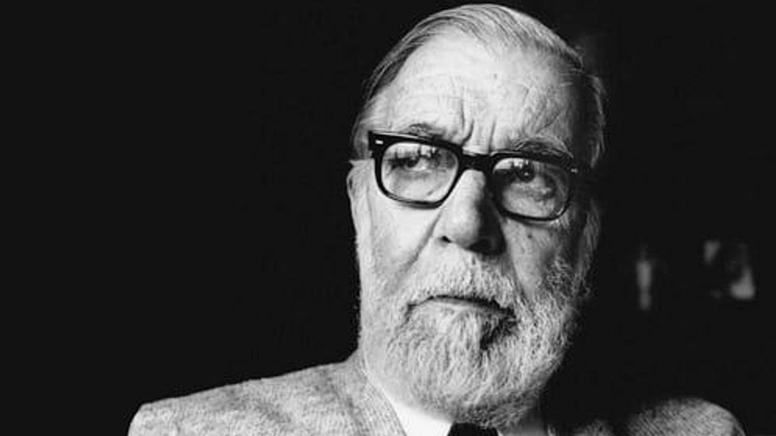 Joan Oliver, Pere Quart, va néixer fa 125 anys