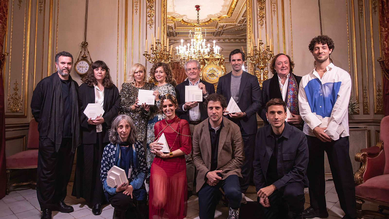 FOTO PREMIADOS (1)
